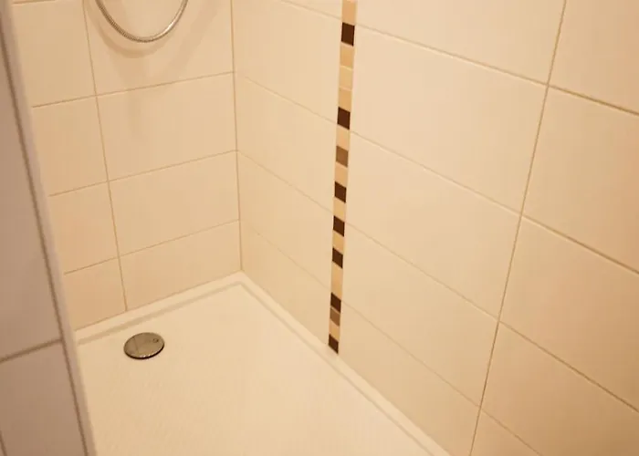 Zum Alten Fachwerk Melsungen