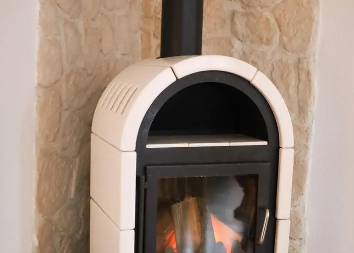 Daire Zum Alten Fachwerk Melsungen